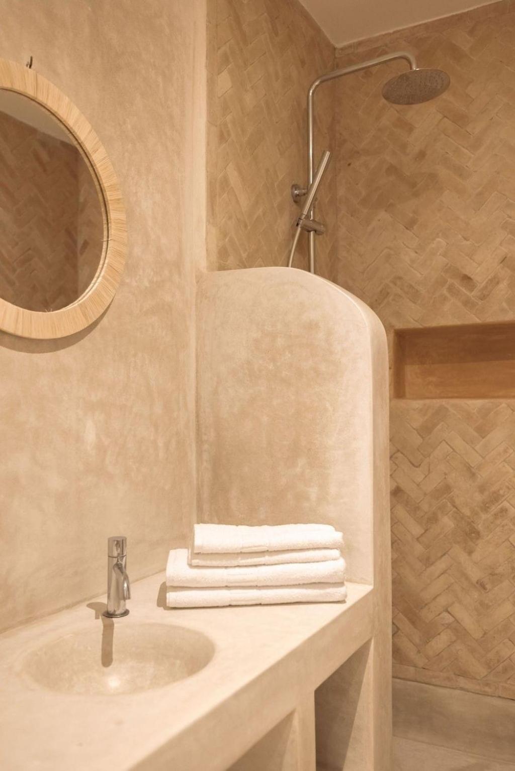 Manah Marrakech - Ideal For Groups & Families Casa vacanze *