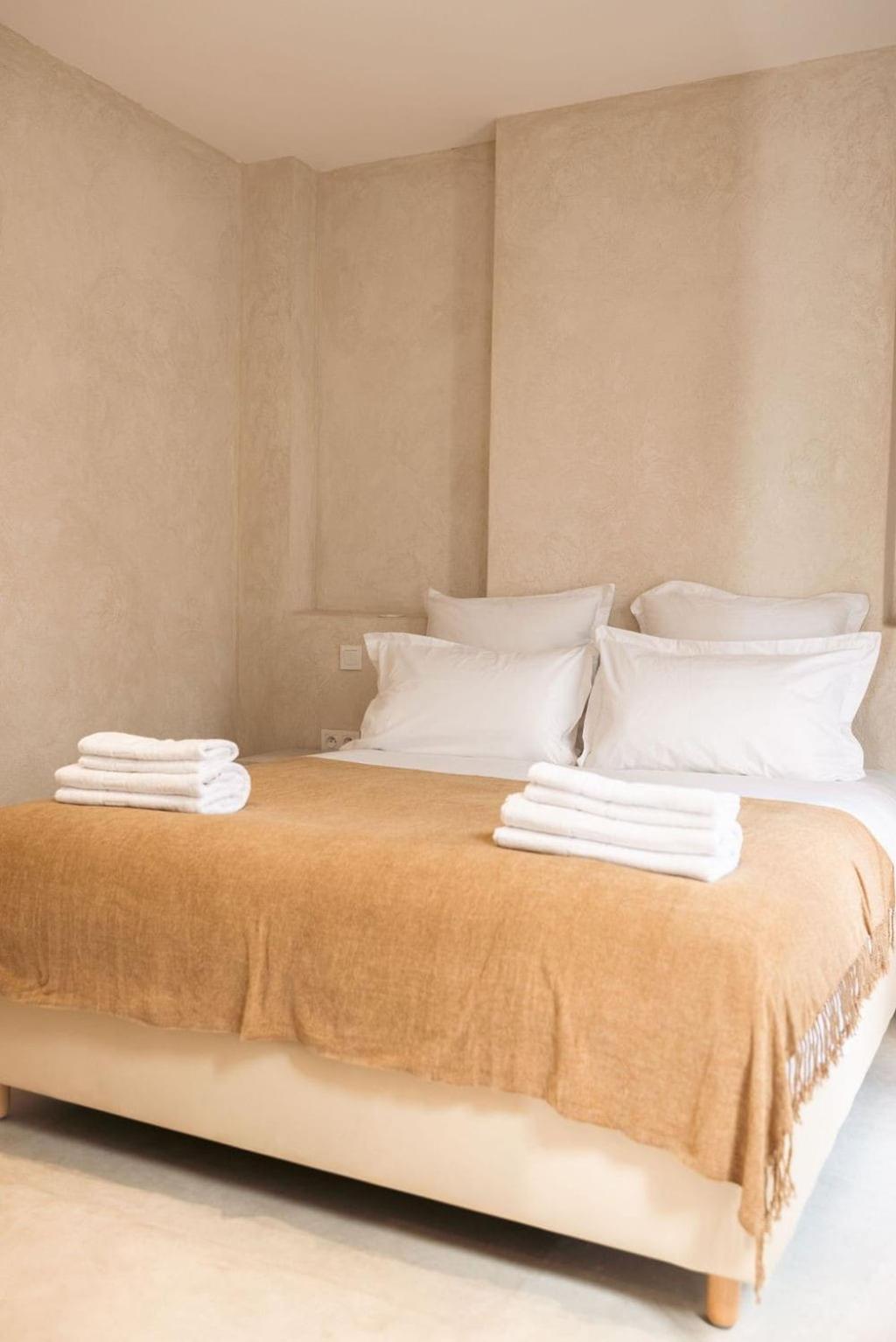 Manah Marrakech - Ideal For Groups & Families Casa vacanze Marrakesh